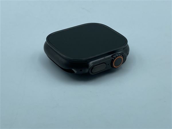 yÁzySۏ؁z Ultra2[49mm/Z[]`^ ubN Apple Watch