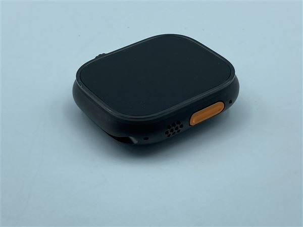 yÁzySۏ؁z Ultra2[49mm/Z[]`^ ubN Apple Watch