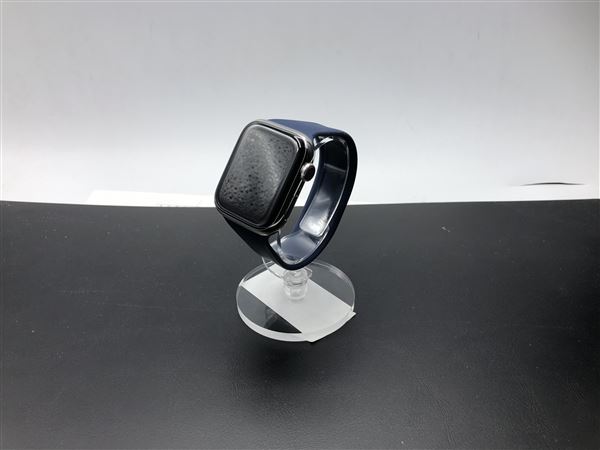 yÁzySۏ؁z Series7[45mm/Z[]XeX Vo[ Apple Watch