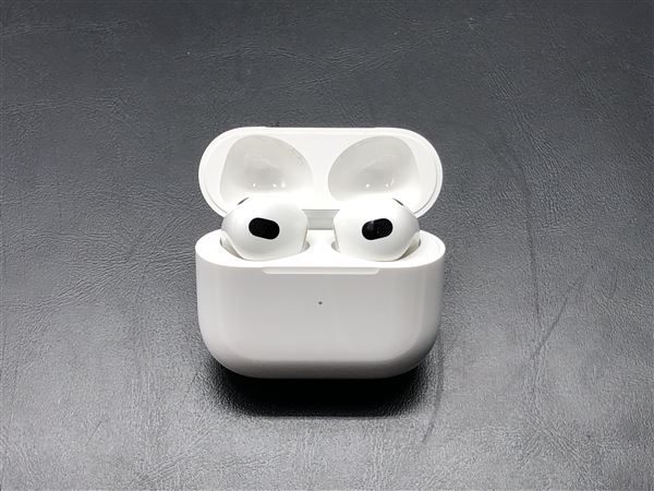 yÁzySۏ؁z AirPods 3 MagSafe[d MME73