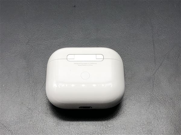 yÁzySۏ؁z AirPods 3 MagSafe[d MME73