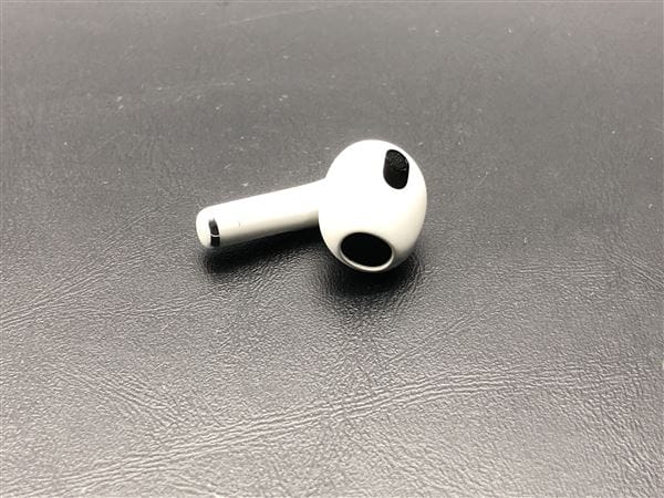 yÁzySۏ؁z AirPods 3 MagSafe[d MME73