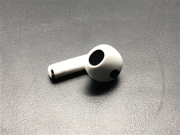 yÁzySۏ؁z AirPods 3 MagSafe[d MME73