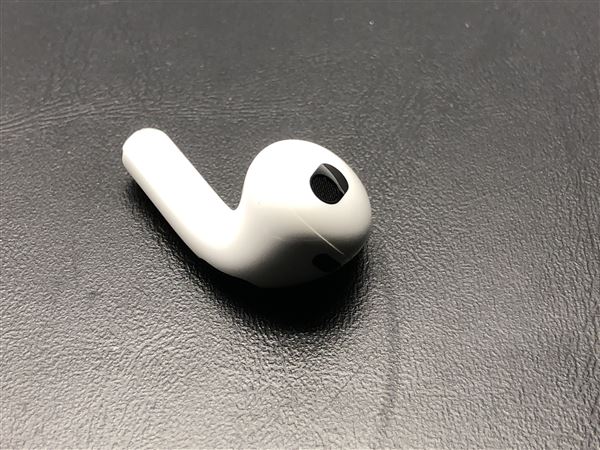 yÁzySۏ؁z AirPods 3 MagSafe[d MME73