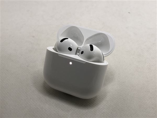 yÁzySۏ؁z AirPods 4 MXP63
