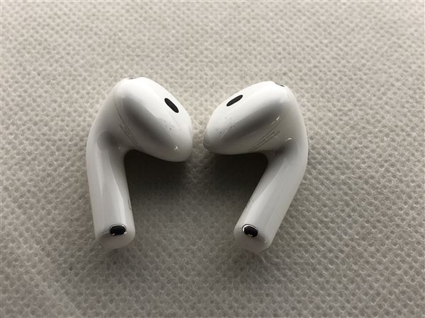 yÁzySۏ؁z AirPods 4 MXP63