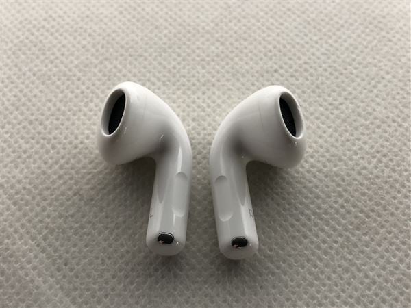 yÁzySۏ؁z AirPods 4 MXP63