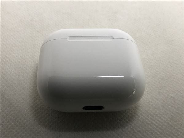 yÁzySۏ؁z AirPods 4 MXP63