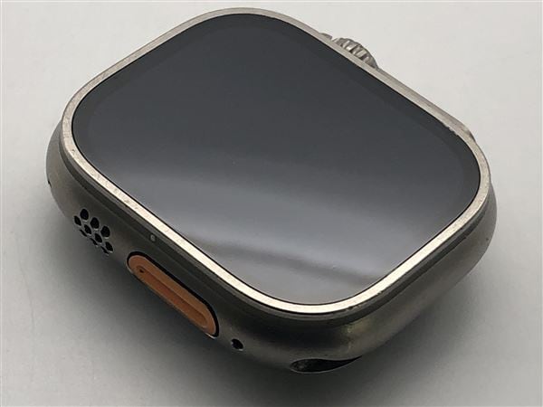 ゲオ公式通販サイト/ゲオオンラインストア【中古】【安心保証】 Ultra