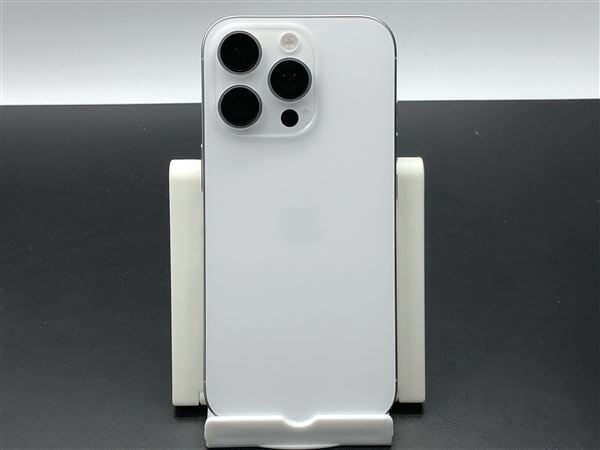 yÁzySۏ؁z iPhone16 Pro[256GB] SIMt[ zCg`^jE