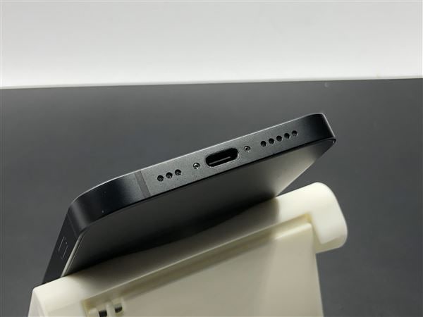 yÁzySۏ؁z iPhone16e[128GB] au/UQ ubN
