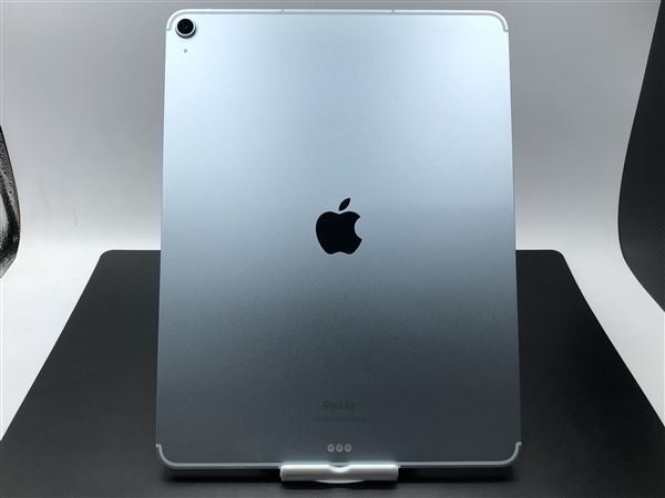 yÁzySۏ؁z iPad Air 13C` M2[128GB] Z[ SoftBank u[