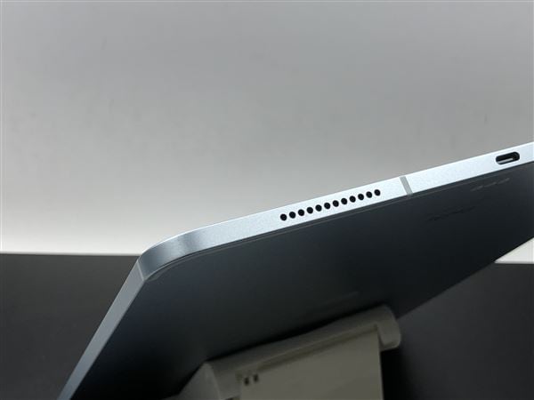 yÁzySۏ؁z iPad Air 13C` M2[128GB] Z[ SoftBank u[