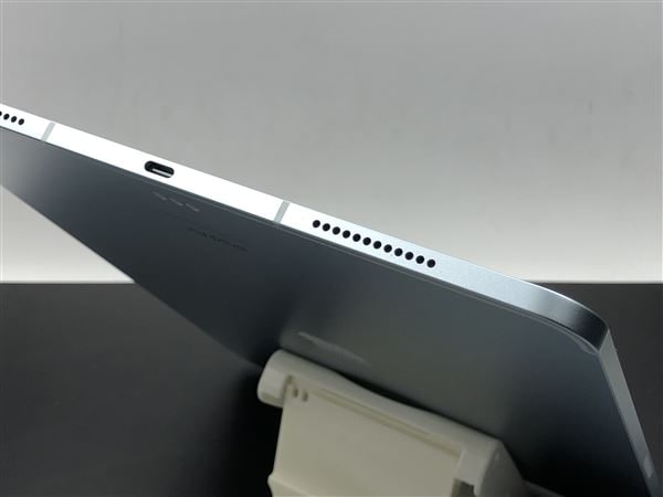 yÁzySۏ؁z iPad Air 13C` M2[128GB] Z[ SoftBank u[