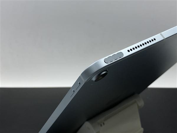 yÁzySۏ؁z iPad Air 13C` M2[128GB] Z[ SoftBank u[