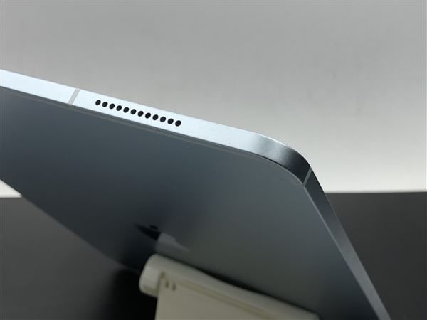 yÁzySۏ؁z iPad Air 13C` M2[128GB] Z[ SoftBank u[