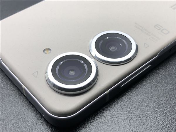 yÁzySۏ؁z Zenfone 9 ZF9-WH8S256[256GB/8GB] SIMt[ [CgzCg