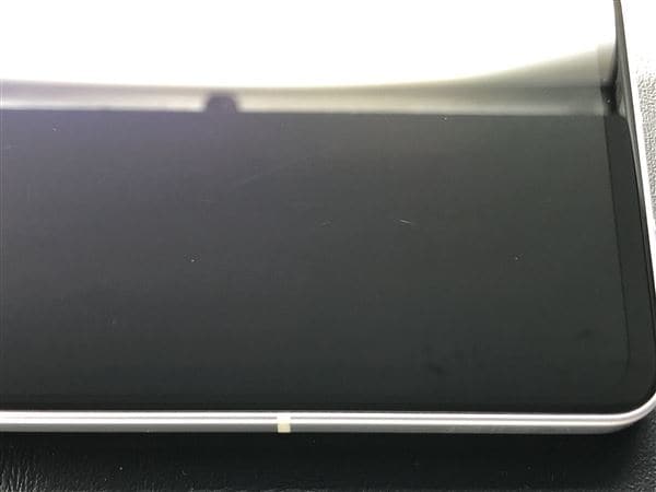 yÁzySۏ؁z Zenfone 9 ZF9-WH8S256[256GB/8GB] SIMt[ [CgzCg