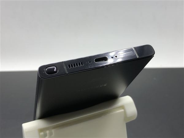 yÁzySۏ؁z Galaxy S23 Ultra SC-52D[512GB] docomo t@gubN