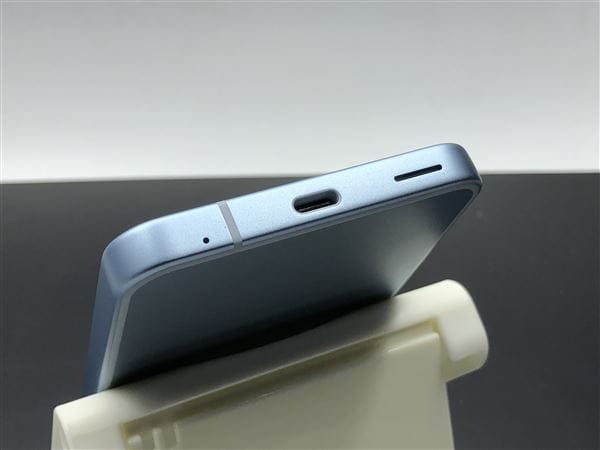 yÁzySۏ؁z AQUOS sense9 SHG14[128GB] au u[