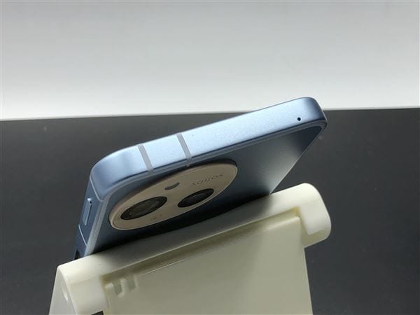 yÁzySۏ؁z AQUOS sense9 SHG14[128GB] au u[