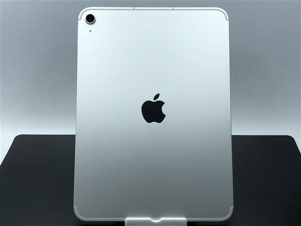 yÁzySۏ؁z iPad 11C` A16[128GB] Z[ au Vo[