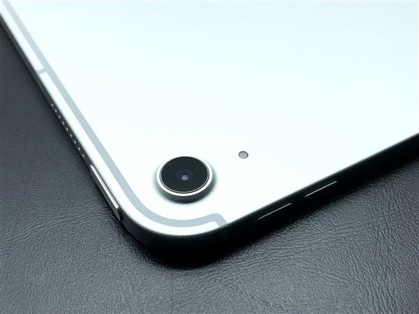 yÁzySۏ؁z iPad 11C` A16[128GB] Z[ au Vo[
