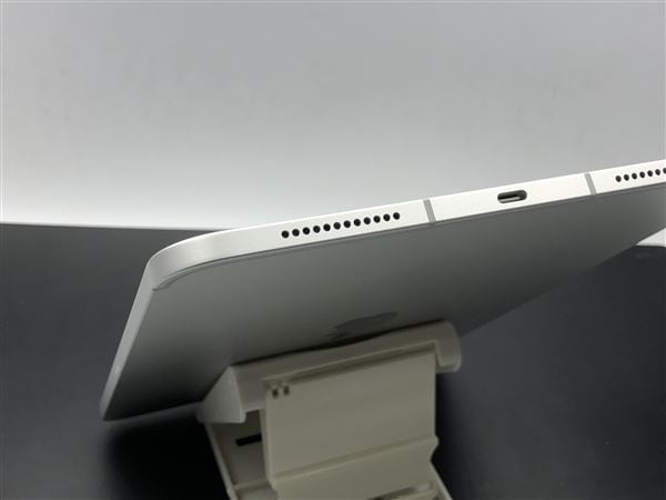 yÁzySۏ؁z iPad 11C` A16[128GB] Z[ au Vo[