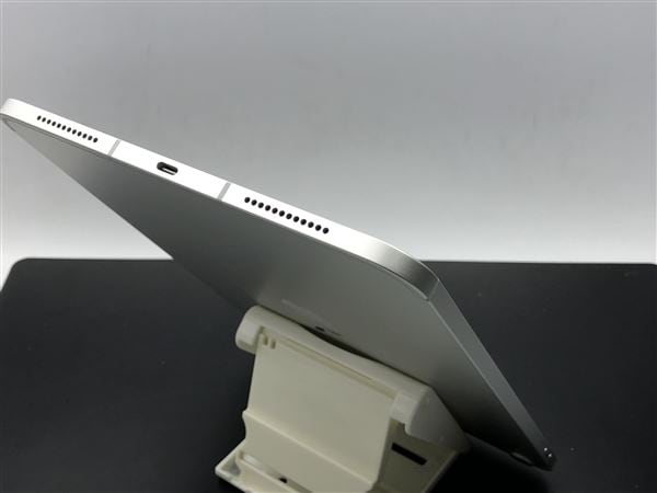 yÁzySۏ؁z iPad 11C` A16[128GB] Z[ au Vo[