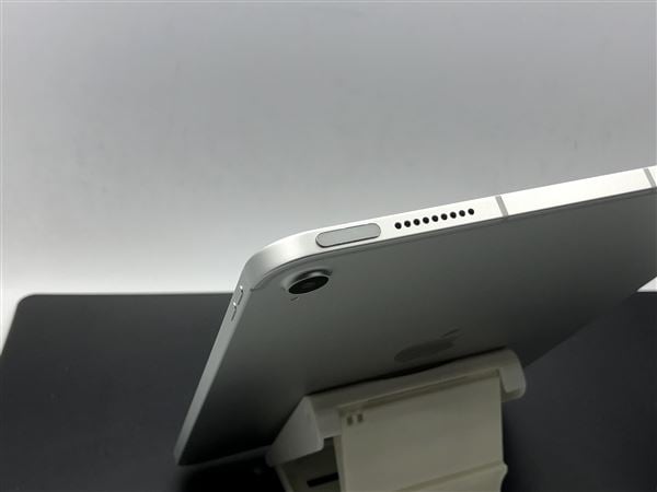 yÁzySۏ؁z iPad 11C` A16[128GB] Z[ au Vo[