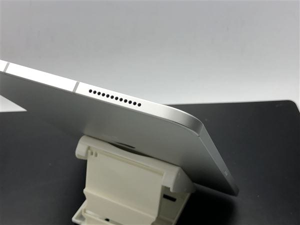 yÁzySۏ؁z iPad 11C` A16[128GB] Z[ au Vo[