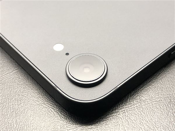 yÁzySۏ؁z iPhone16e[128GB] docomo ubN