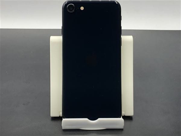 yÁzySۏ؁z iPhoneSE 3[64GB] SB/YM ~bhiCg