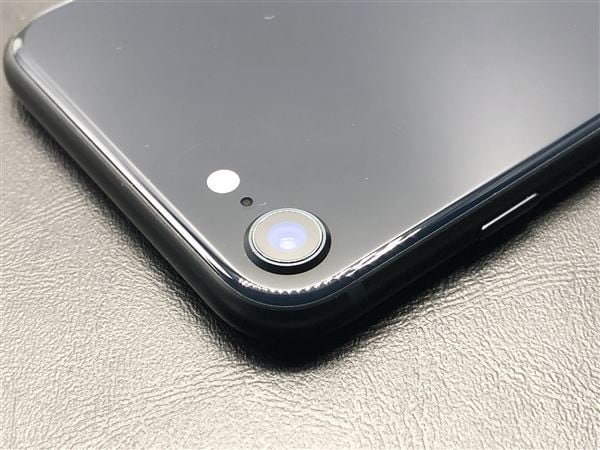 yÁzySۏ؁z iPhoneSE 3[64GB] SB/YM ~bhiCg