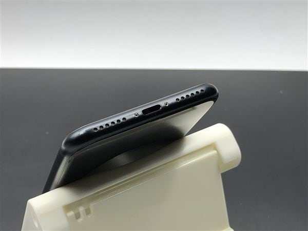 yÁzySۏ؁z iPhoneSE 3[64GB] SB/YM ~bhiCg