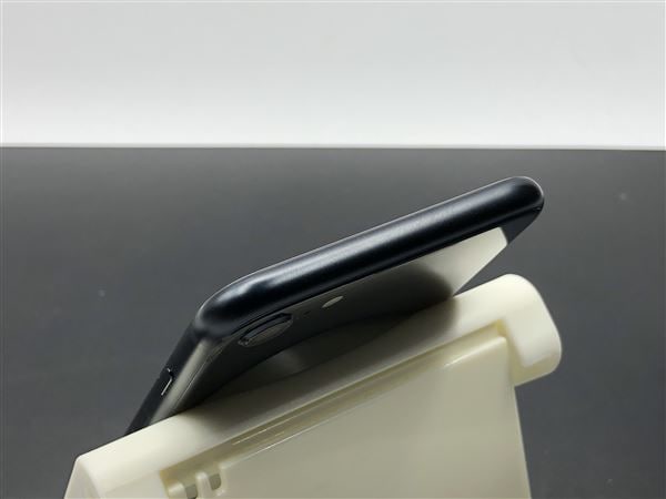yÁzySۏ؁z iPhoneSE 3[64GB] SB/YM ~bhiCg