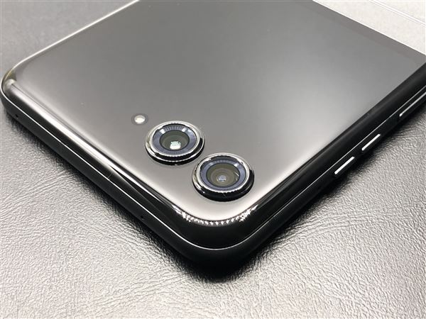 Motorola razr 50s グレー 本体のみ カラーバリエーション | motorola razr 50s | スマホ体験ナビ