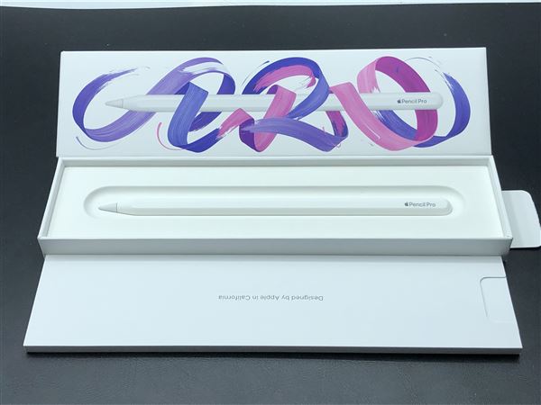yÁzySۏ؁z ApplePencil Pro A2538