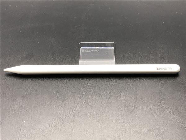 yÁzySۏ؁z ApplePencil Pro A2538