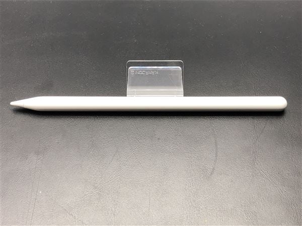 yÁzySۏ؁z ApplePencil Pro A2538