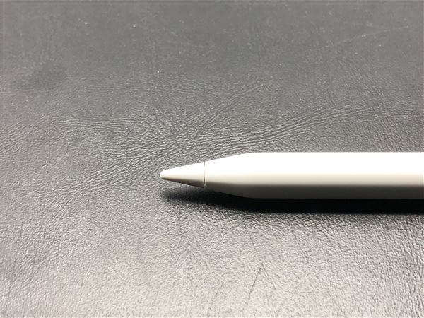 yÁzySۏ؁z ApplePencil Pro A2538