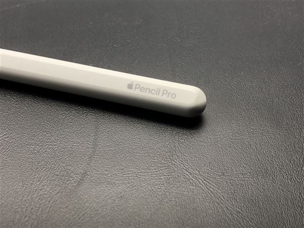 yÁzySۏ؁z ApplePencil Pro A2538