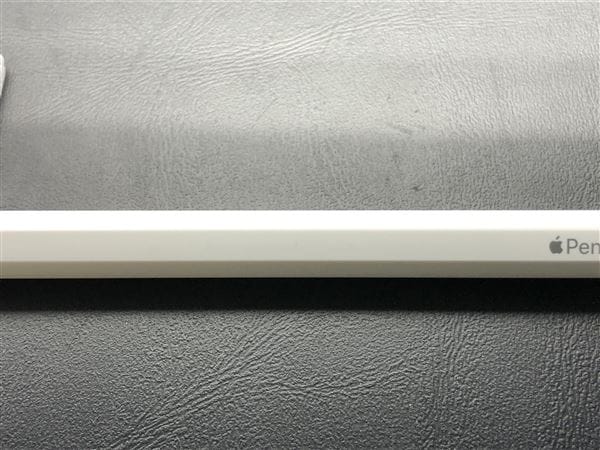 yÁzySۏ؁z ApplePencil Pro A2538