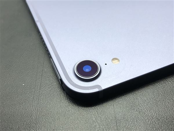 yÁzySۏ؁z iPad mini 8.3C` 6[256GB] Z[ docomo p[v