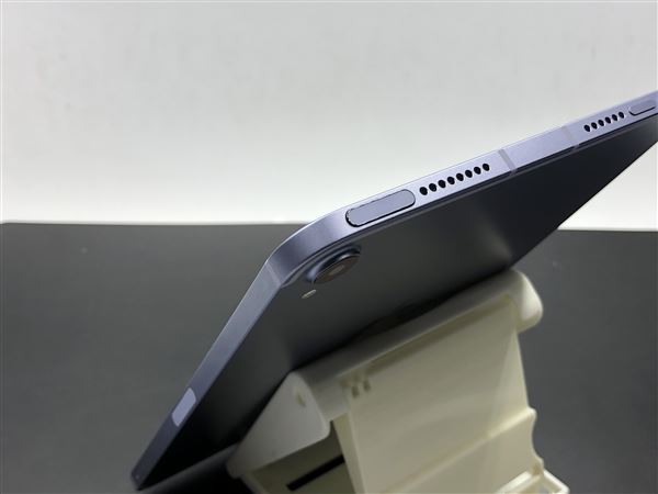 yÁzySۏ؁z iPad mini 8.3C` 6[256GB] Z[ docomo p[v