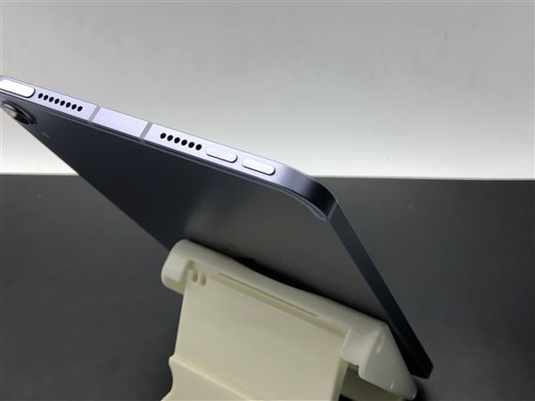 yÁzySۏ؁z iPad mini 8.3C` 6[256GB] Z[ docomo p[v