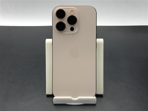 yÁzySۏ؁z iPhone16 Pro[128GB] au fU[g`^jE