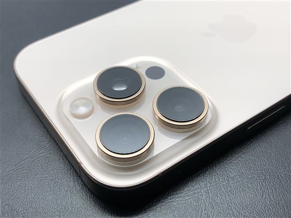 yÁzySۏ؁z iPhone16 Pro[128GB] au fU[g`^jE