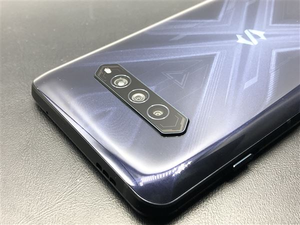 ゲオ公式通販サイト/ゲオオンラインストア【中古】【安心保証