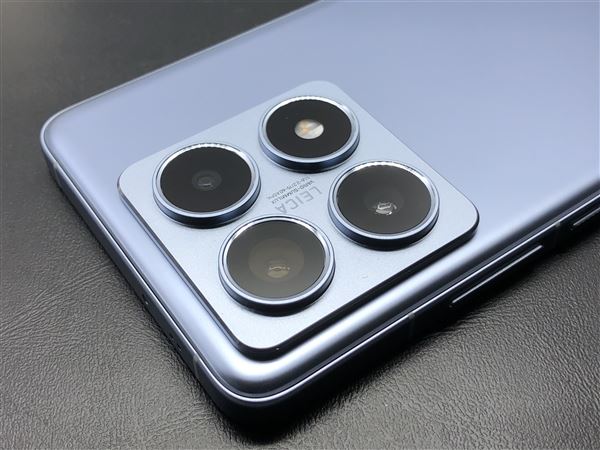 Xiaomi 14T スマートフォン グレー 中古美品 Xiaomi 14T スマートフォン グレー 中古美品 Xiaomi Xiaomi 14T